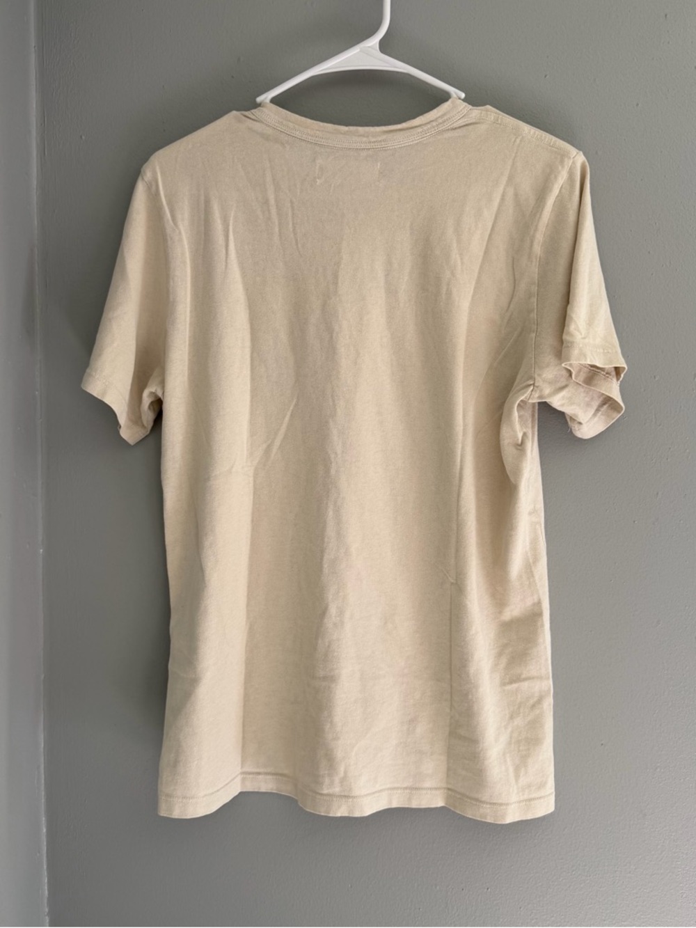Imogene + Willie Shirt - Picture 3 of 5